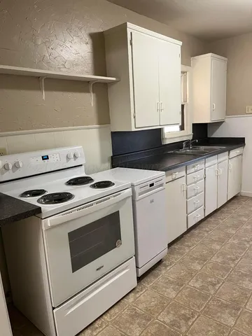 $159,000 | 500 Ave C Northwest, Childress, TX 79201