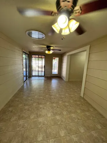 $159,000 | 500 Ave C Northwest, Childress, TX 79201