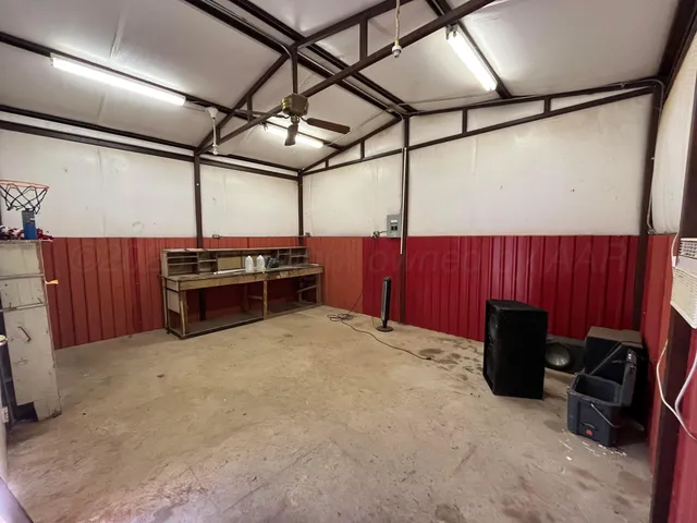 $159,000 | 500 Ave C Northwest, Childress, TX 79201