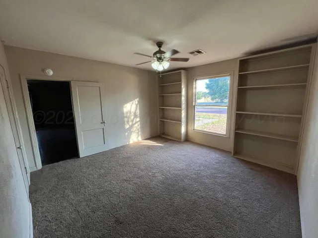 $159,000 | 500 Ave C Northwest, Childress, TX 79201