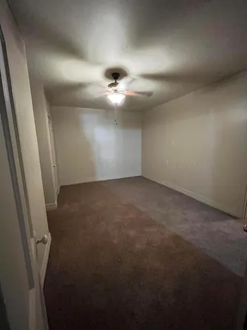 $159,000 | 500 Ave C Northwest, Childress, TX 79201