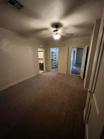 $159,000 | 500 Ave C Northwest, Childress, TX 79201