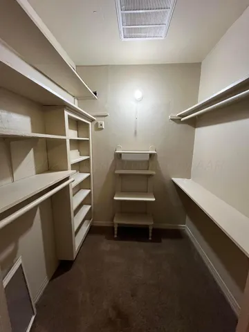 $159,000 | 500 Ave C Northwest, Childress, TX 79201