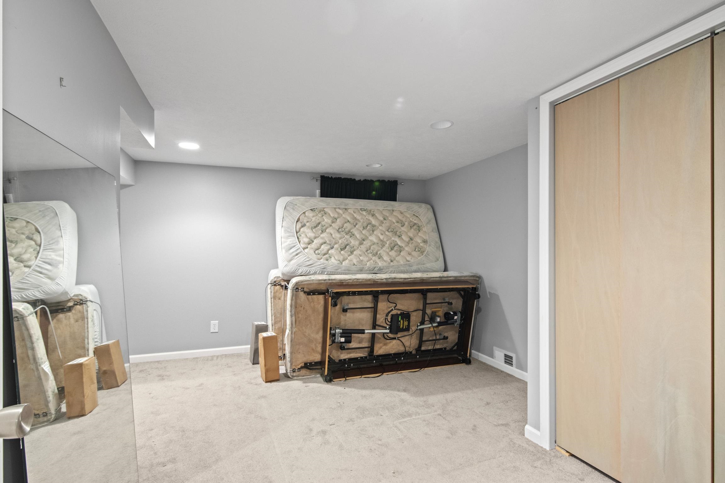 8695 South Maple City Road Maple City, MI 49664 - Photo 17 of 25 Gallery Image 17