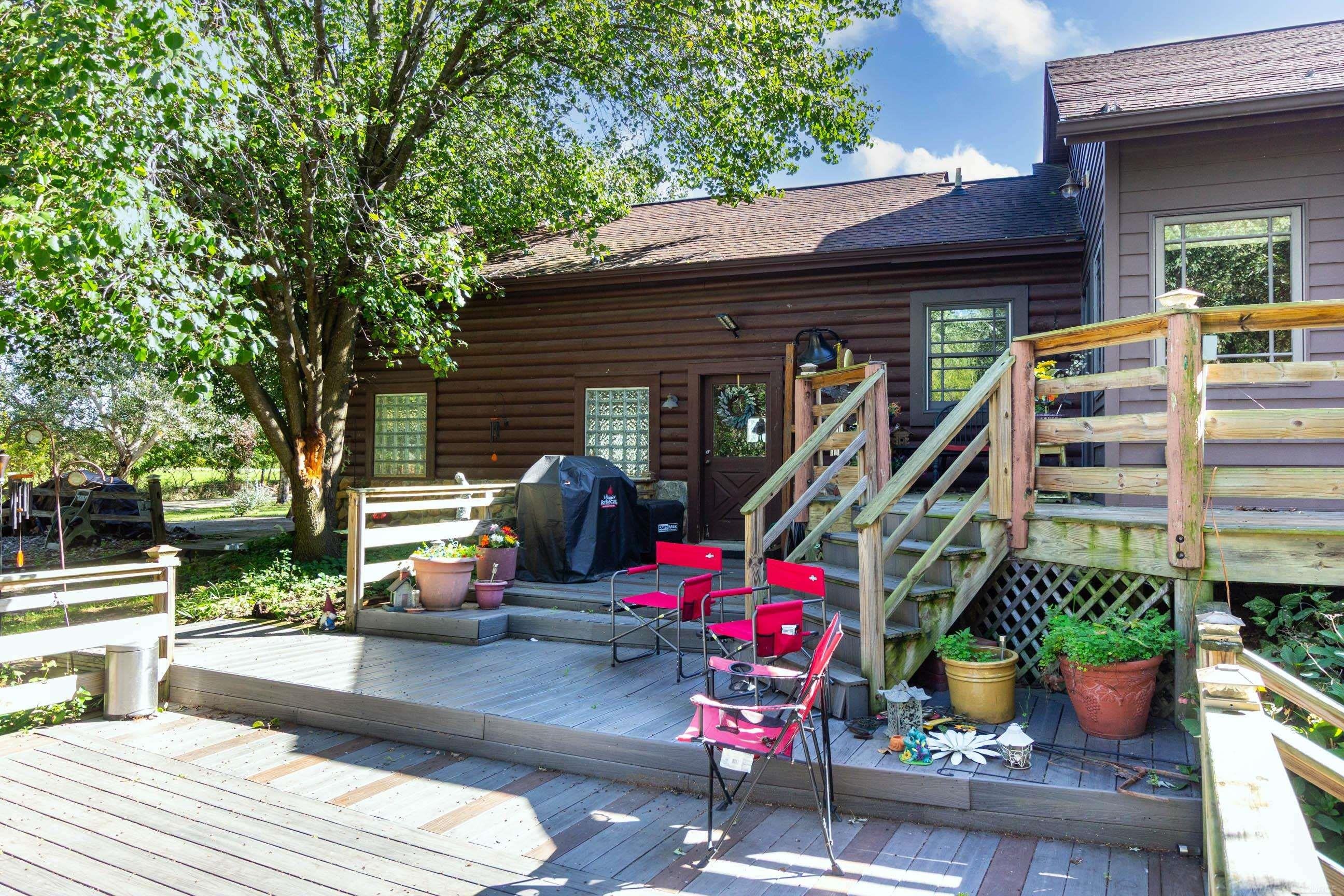 6845 Kelly Road Yale, MI 48097 - Photo 44 of 66 Gallery Image 44