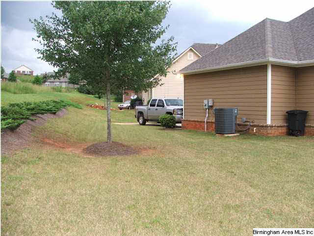 6943 Meadow Ridge Drive McCalla, AL 35111 - Photo 5 of 32