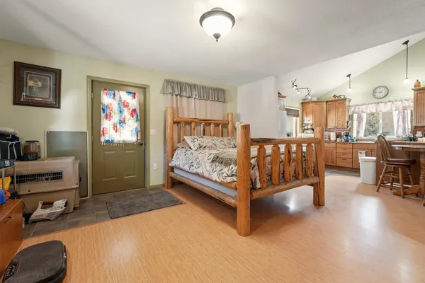 $435,000 | 3031 B Quarry-Browns Lake Road, Chewelah, WA 99109