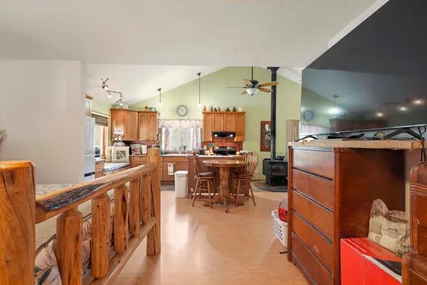 $435,000 | 3031 B Quarry-Browns Lake Road, Chewelah, WA 99109