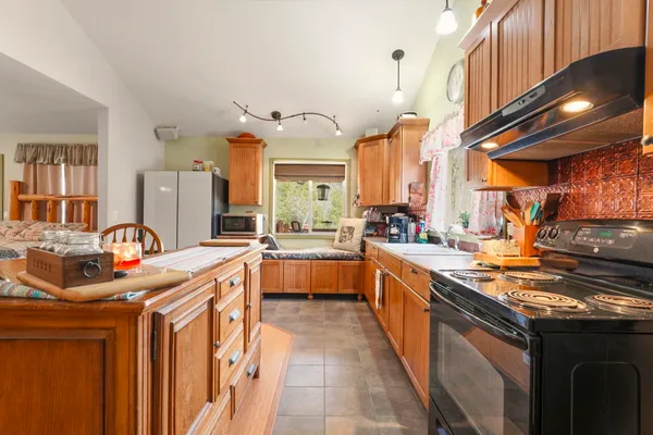 $435,000 | 3031 B Quarry-Browns Lake Road, Chewelah, WA 99109