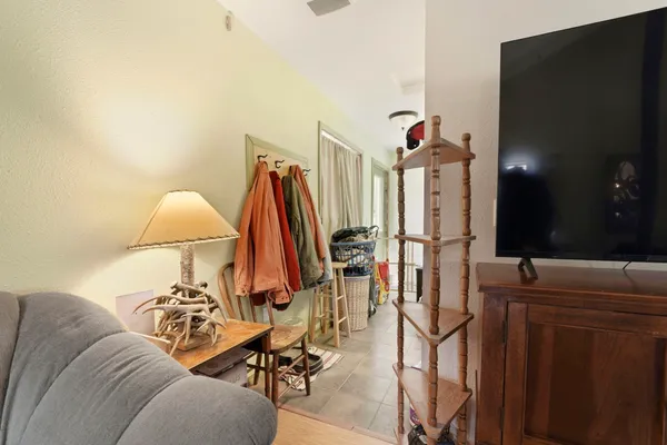 $435,000 | 3031 B Quarry-Browns Lake Road, Chewelah, WA 99109