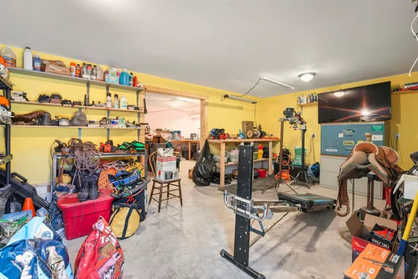 $435,000 | 3031 B Quarry-Browns Lake Road, Chewelah, WA 99109