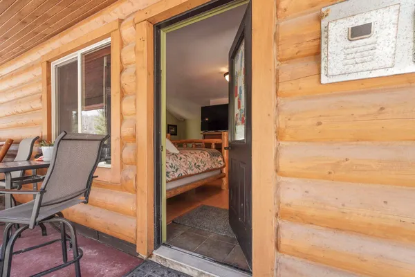 $435,000 | 3031 B Quarry-Browns Lake Road, Chewelah, WA 99109