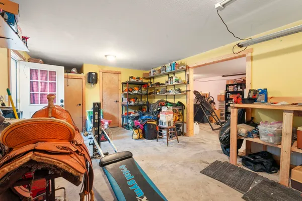 $435,000 | 3031 B Quarry-Browns Lake Road, Chewelah, WA 99109