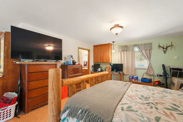 $435,000 | 3031 B Quarry-Browns Lake Road, Chewelah, WA 99109