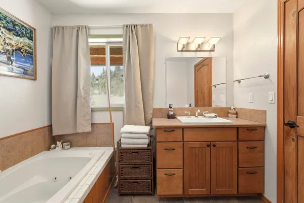 $435,000 | 3031 B Quarry-Browns Lake Road, Chewelah, WA 99109