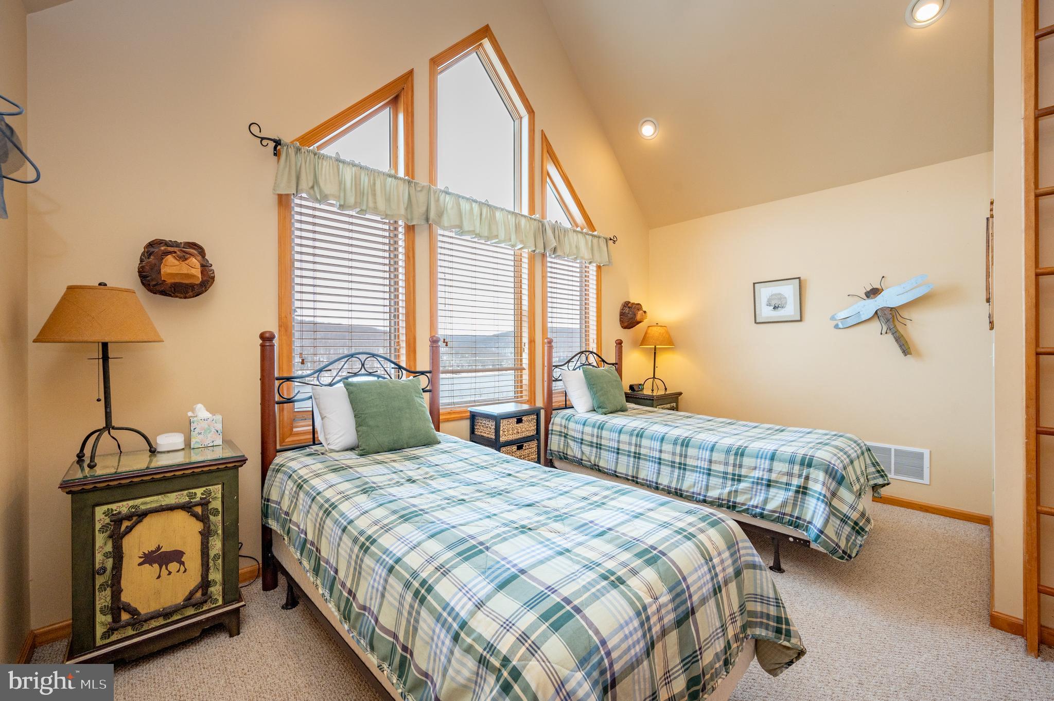 104 Roman Ridge Road, Unit 21 Oakland, MD 21550 - Photo 39 of 61