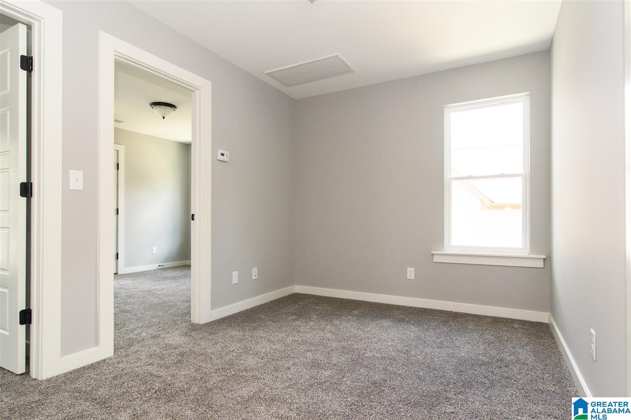 644 Rosebury Road Helena, AL 35080 - Photo 26 of 45