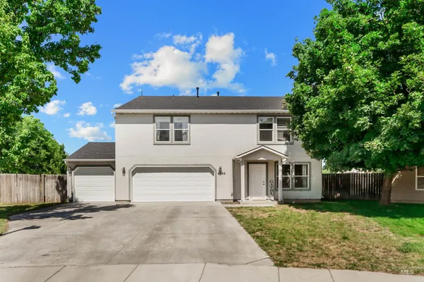 $539,900 | 6999 South Acacia Street, Boise, ID 83709