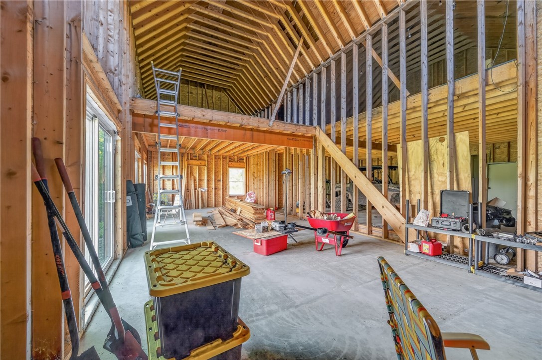 10.10 Cheese Hill Road Preston Hollow, NY 12469 - Photo 45 of 46