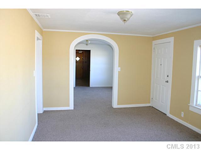 3396 Flat Creek Road Lancaster, SC 29720 - Photo 6 of 10