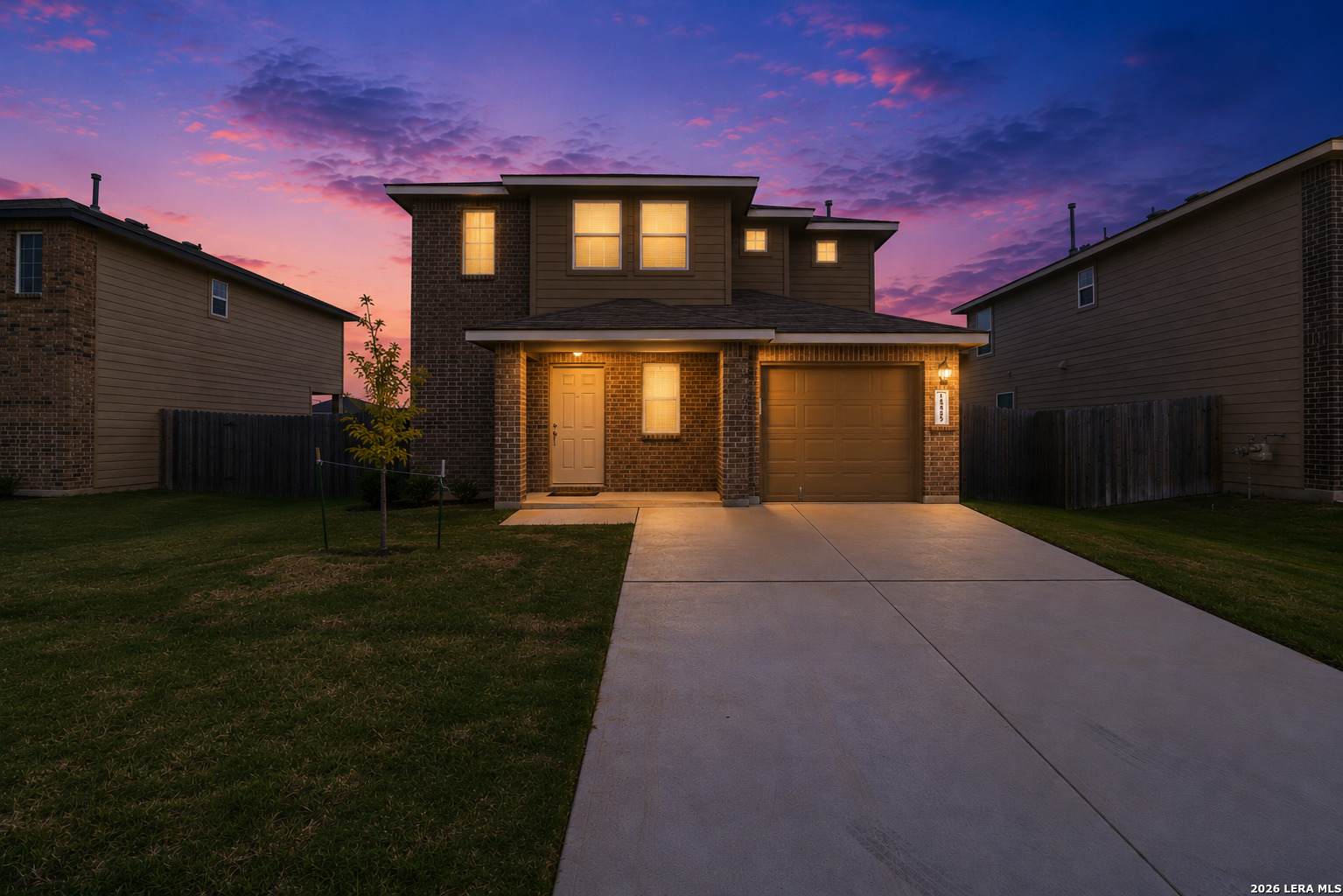 13439 Whisper Ranch San Antonio, TX 78252 - Photo 1 of 23