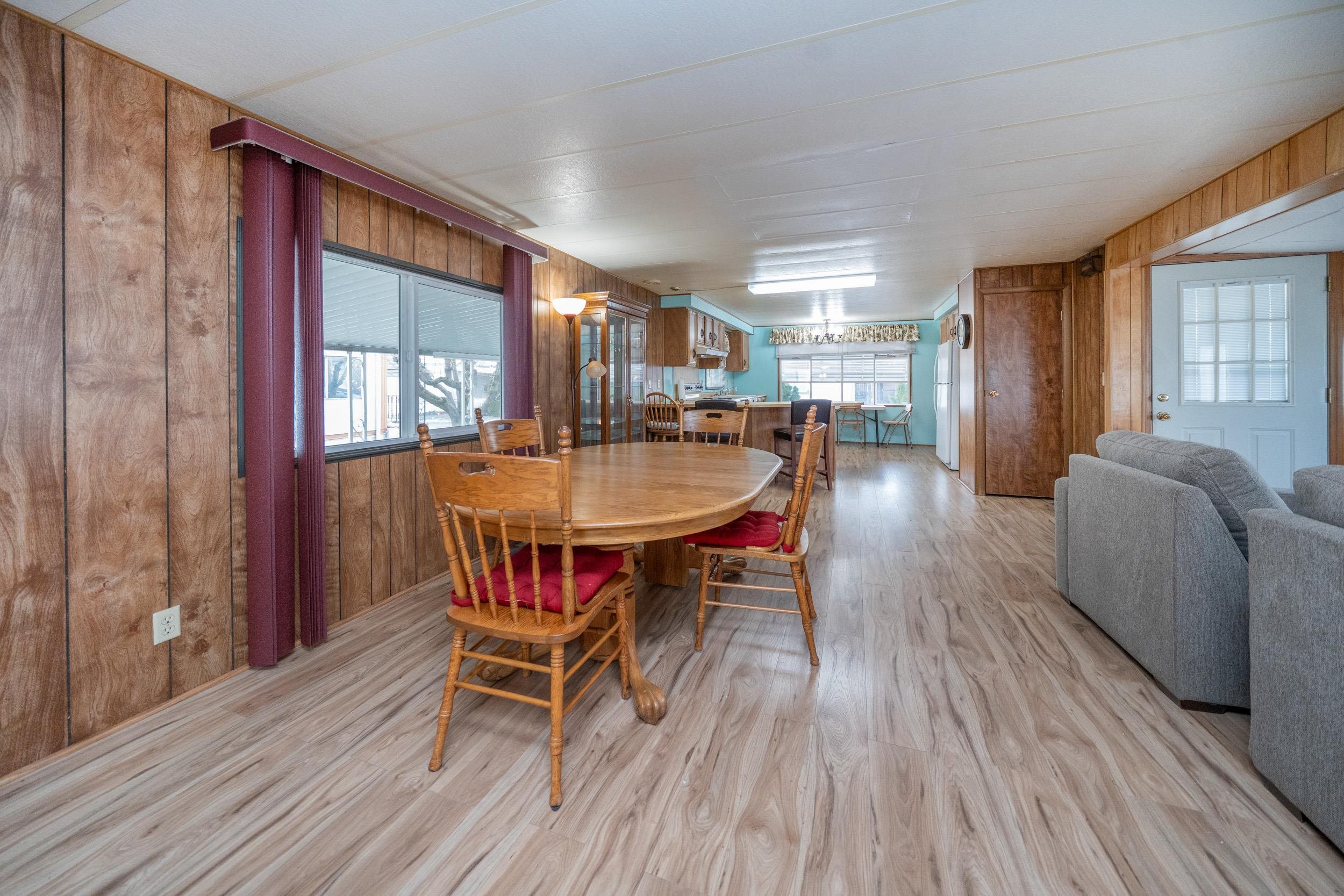 1205 East Lyons Avenue, Unit 162 Spokane, WA 99208 - Photo 11 of 35