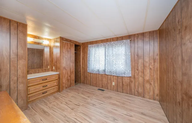 $75,000 | 1205 East Lyons Avenue, Unit 162, Spokane, WA 99208