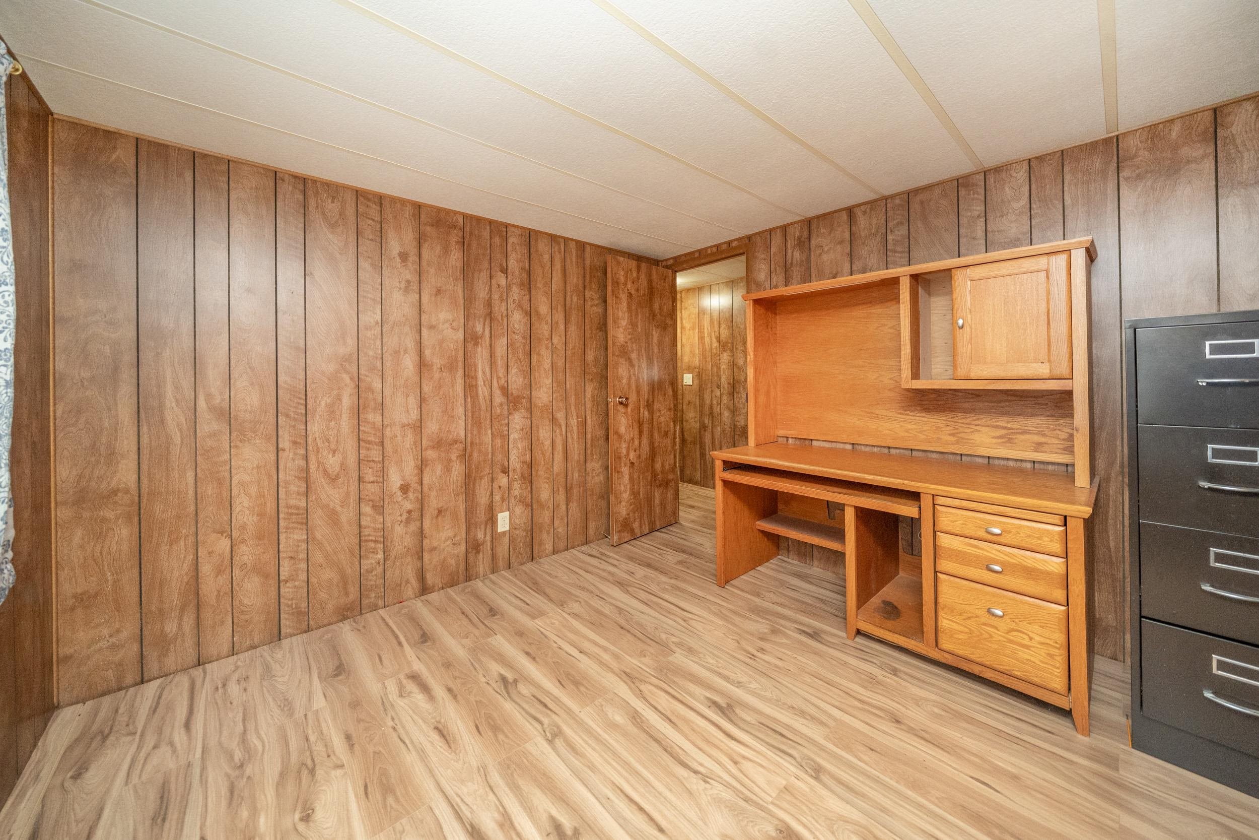 1205 East Lyons Avenue, Unit 162 Spokane, WA 99208 - Photo 15 of 35