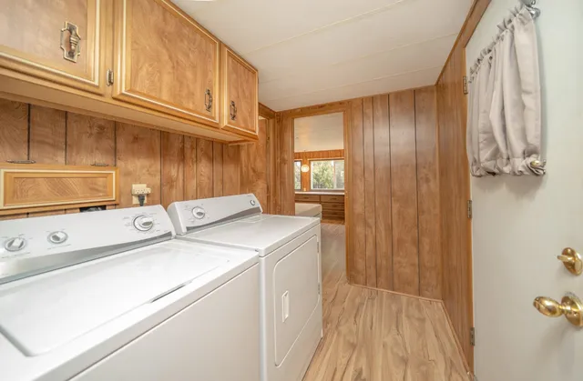 $75,000 | 1205 East Lyons Avenue, Unit 162, Spokane, WA 99208