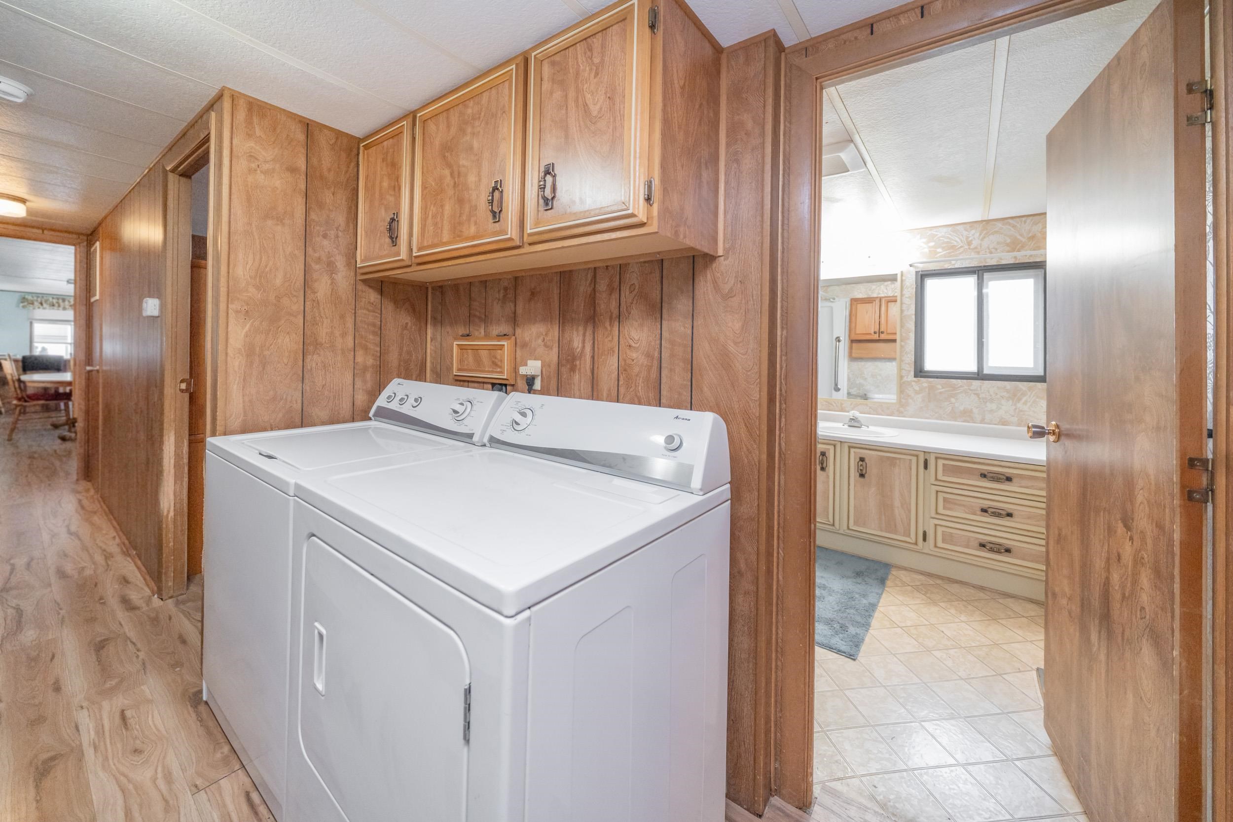 1205 East Lyons Avenue, Unit 162 Spokane, WA 99208 - Photo 17 of 35