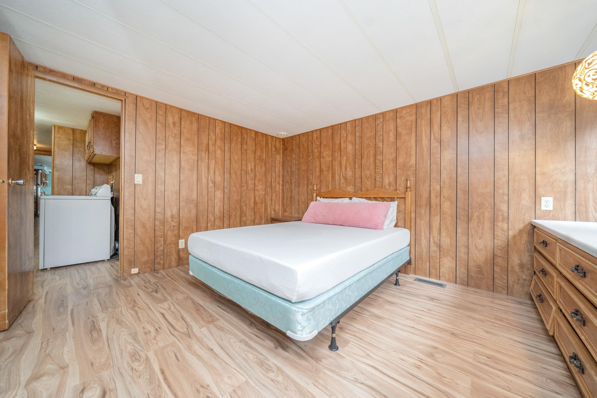 1205 East Lyons Avenue, Unit 162 Spokane, WA 99208 - Photo 20 of 35