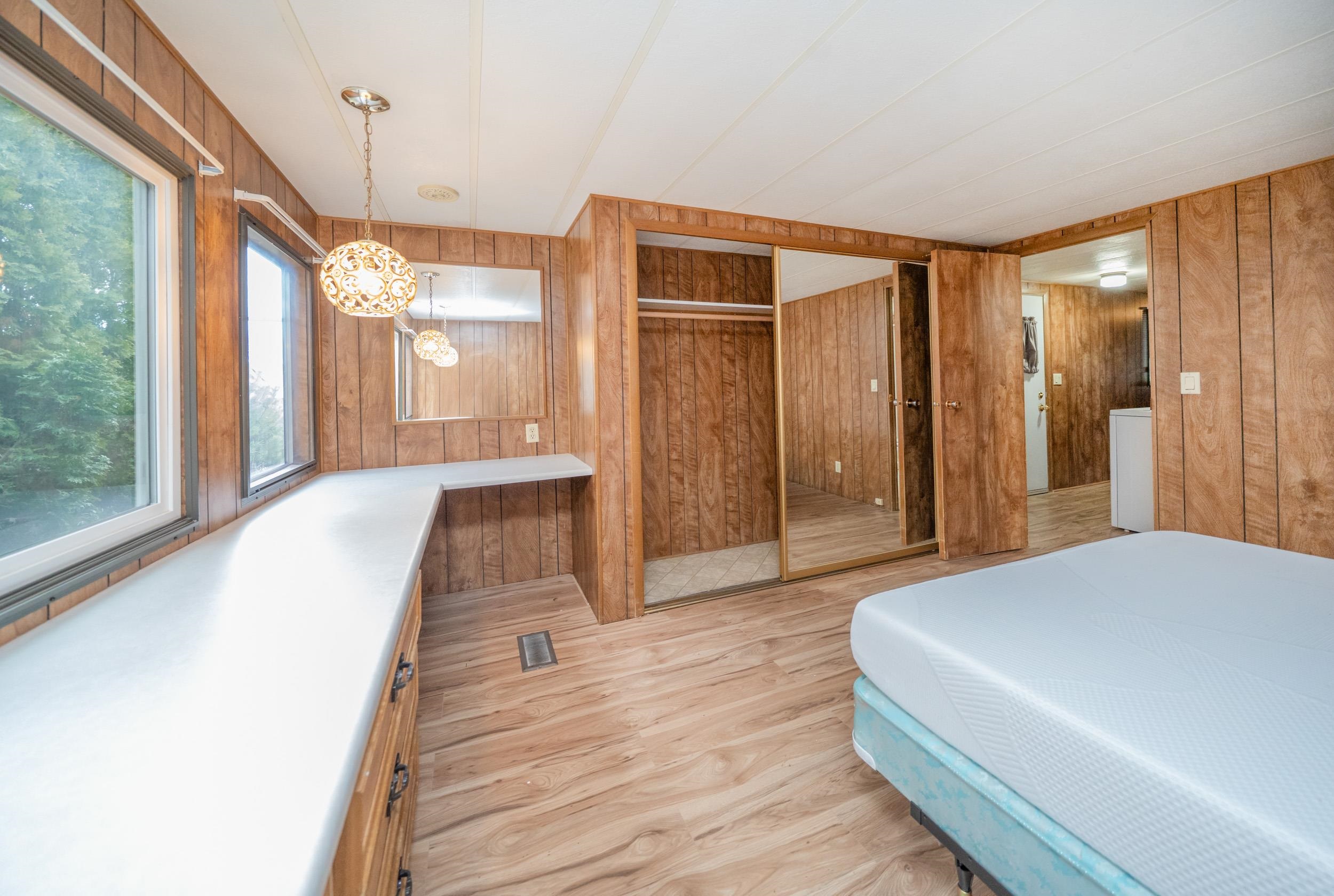 1205 East Lyons Avenue, Unit 162 Spokane, WA 99208 - Photo 21 of 35