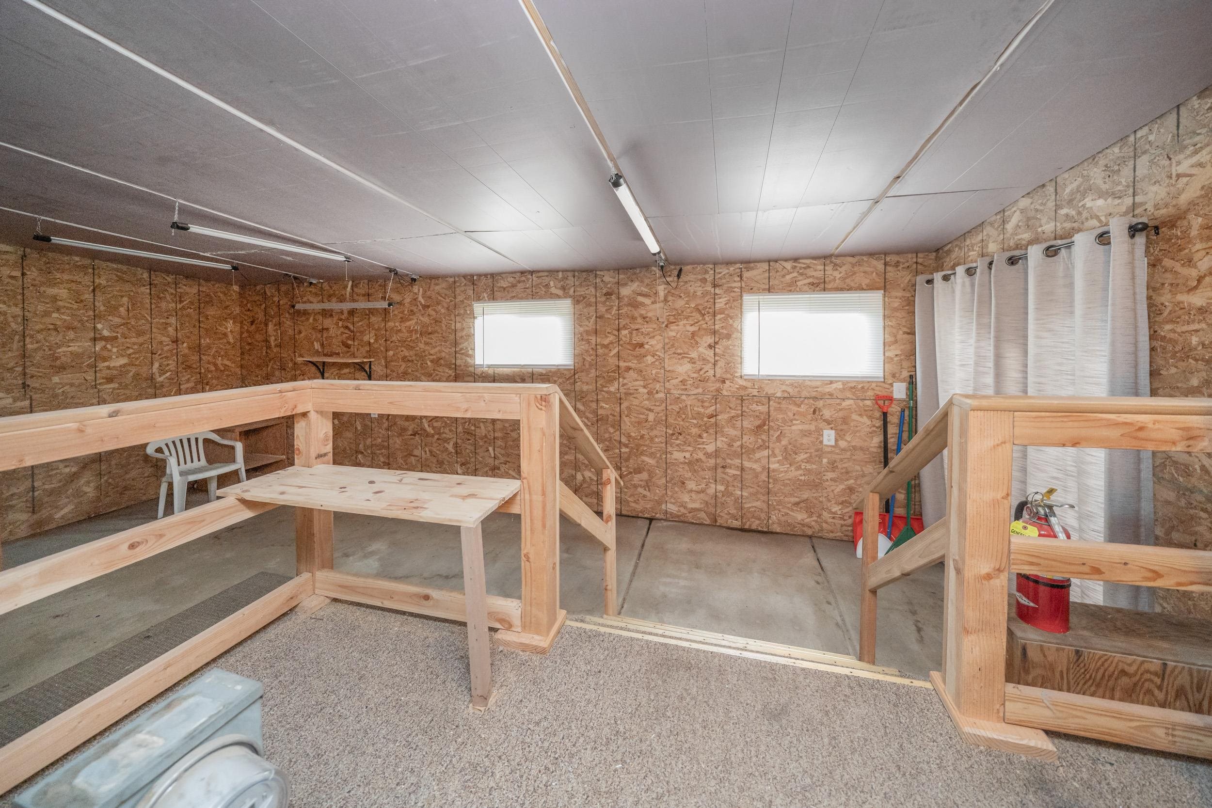 1205 East Lyons Avenue, Unit 162 Spokane, WA 99208 - Photo 22 of 35