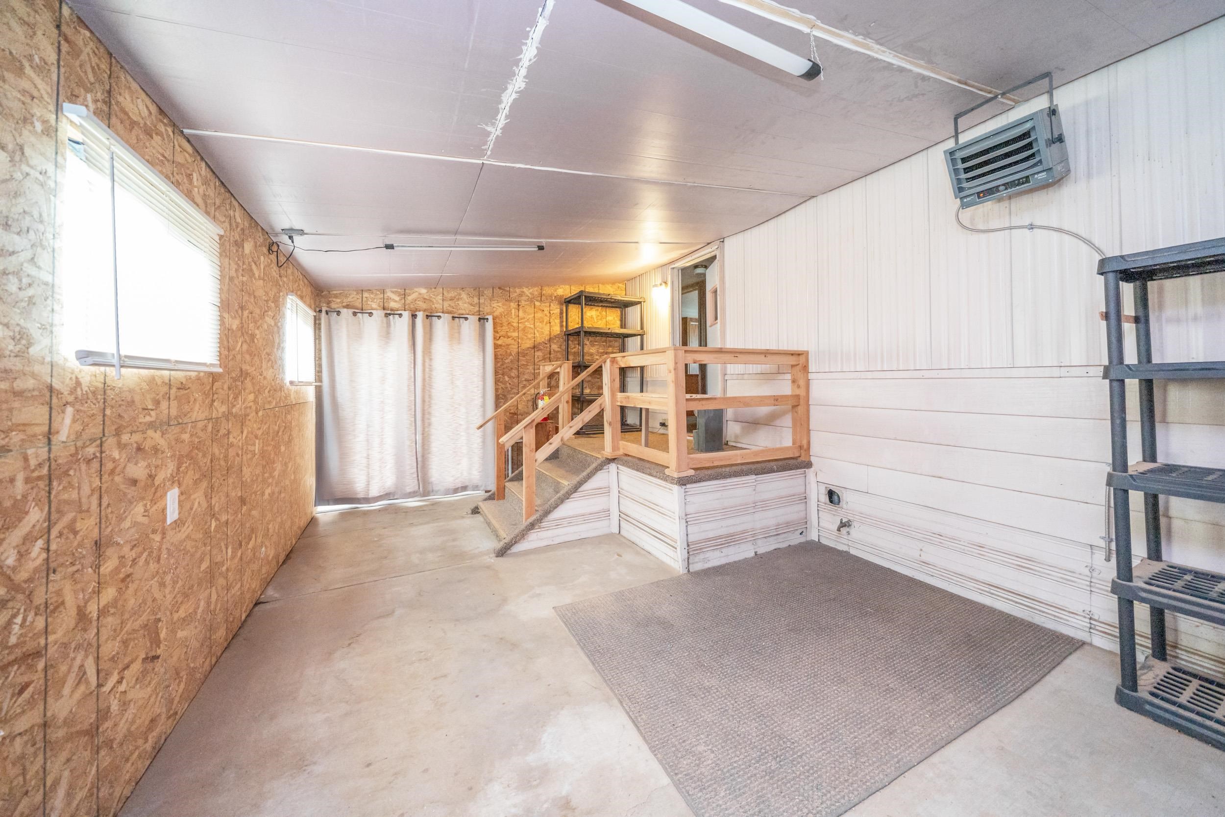 1205 East Lyons Avenue, Unit 162 Spokane, WA 99208 - Photo 23 of 35