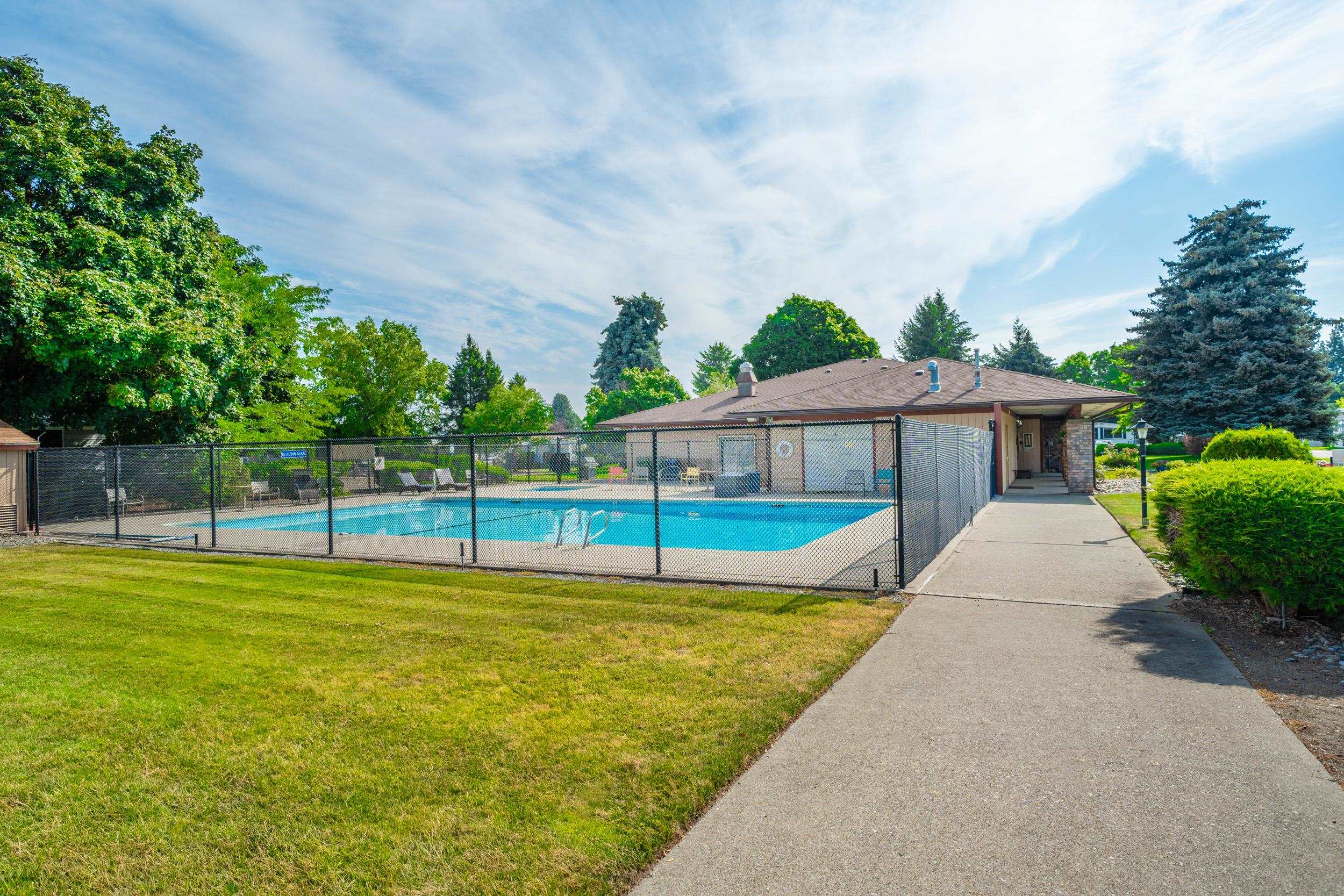 1205 East Lyons Avenue, Unit 162 Spokane, WA 99208 - Photo 28 of 35