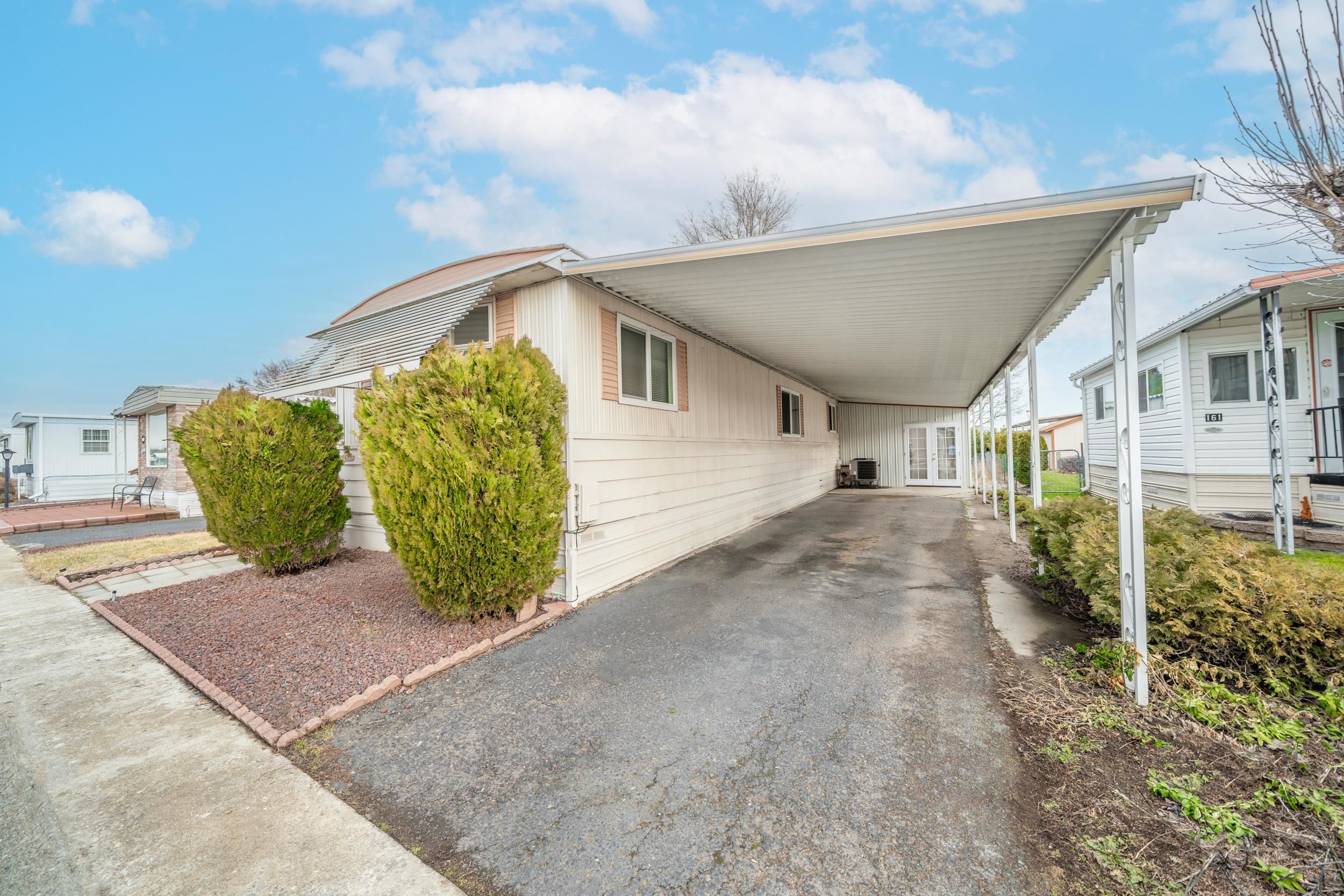 1205 East Lyons Avenue, Unit 162 Spokane, WA 99208 - Photo 3 of 35