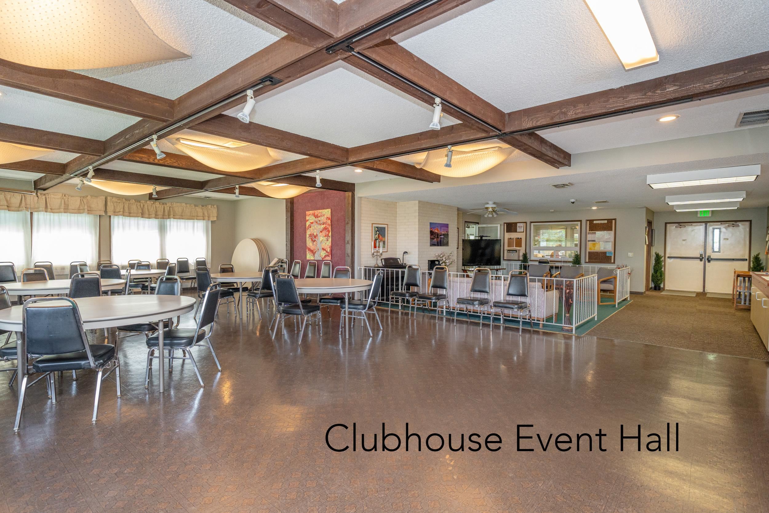 1205 East Lyons Avenue, Unit 162 Spokane, WA 99208 - Photo 32 of 35