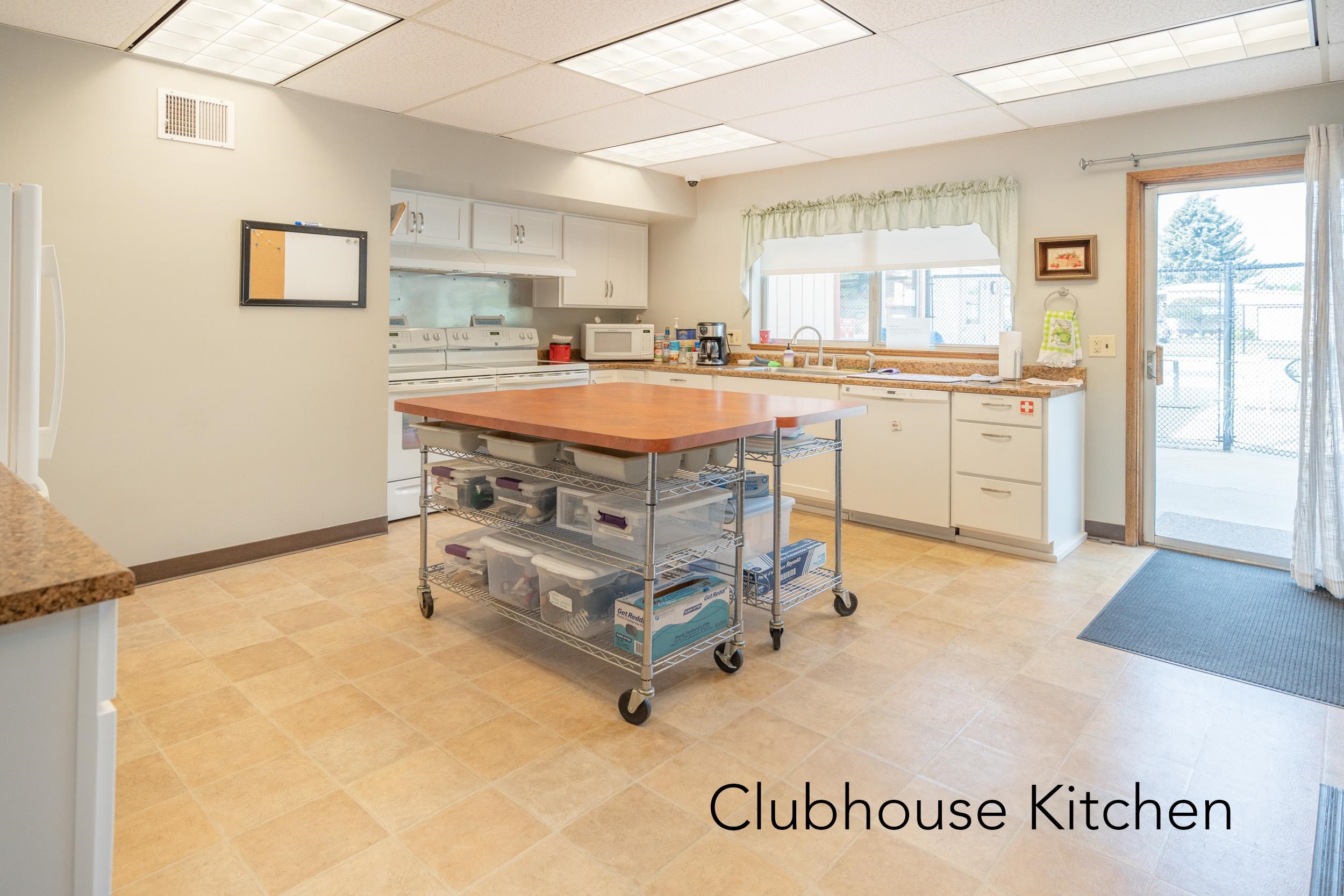 1205 East Lyons Avenue, Unit 162 Spokane, WA 99208 - Photo 33 of 35