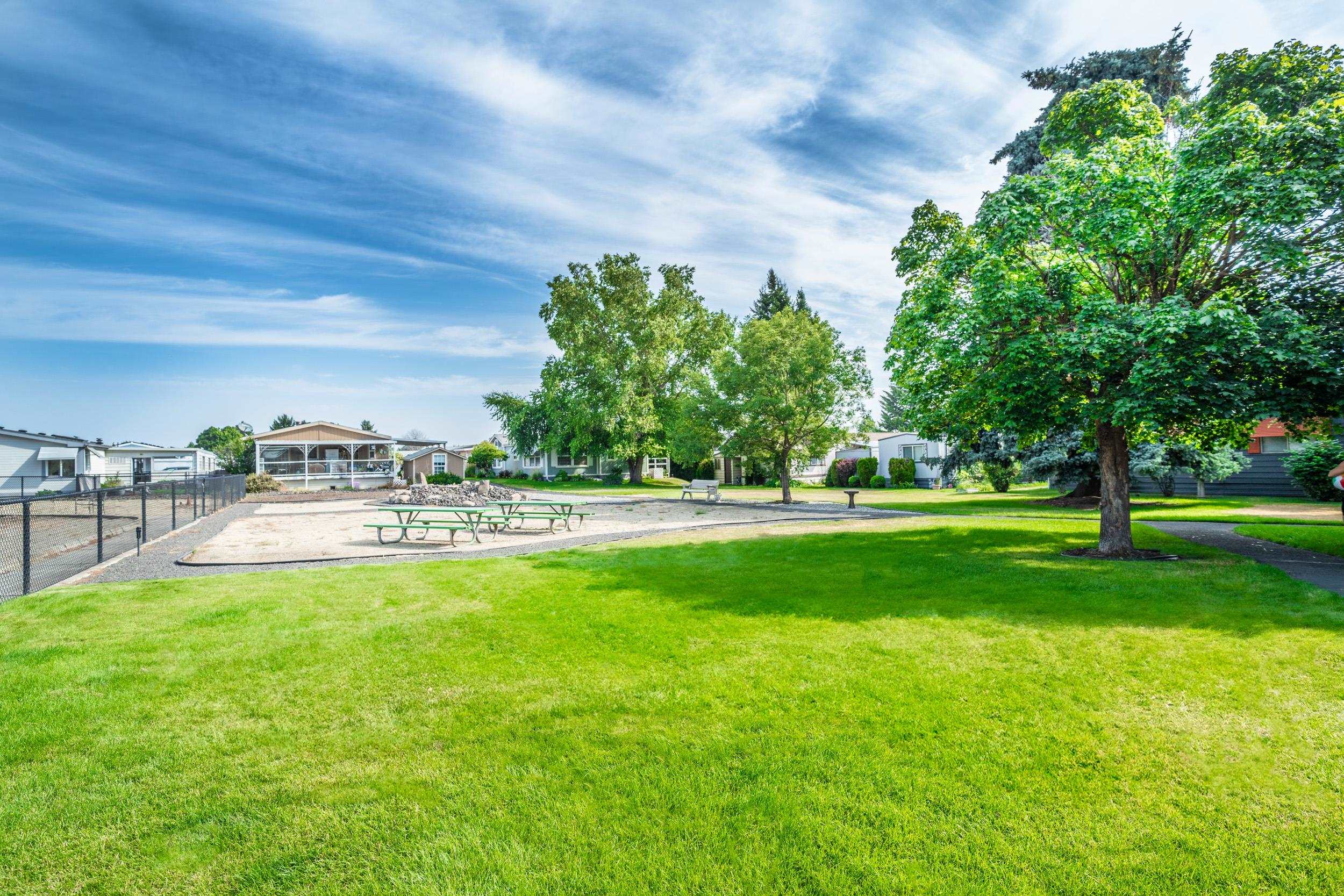 1205 East Lyons Avenue, Unit 162 Spokane, WA 99208 - Photo 34 of 35