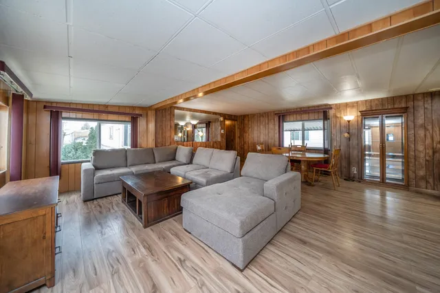 $75,000 | 1205 East Lyons Avenue, Unit 162, Spokane, WA 99208