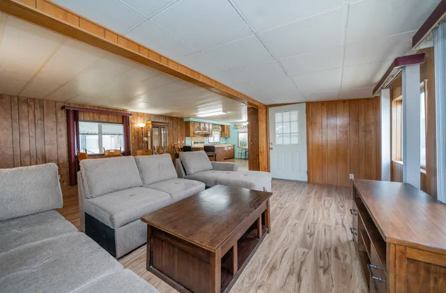 $75,000 | 1205 East Lyons Avenue, Unit 162, Spokane, WA 99208