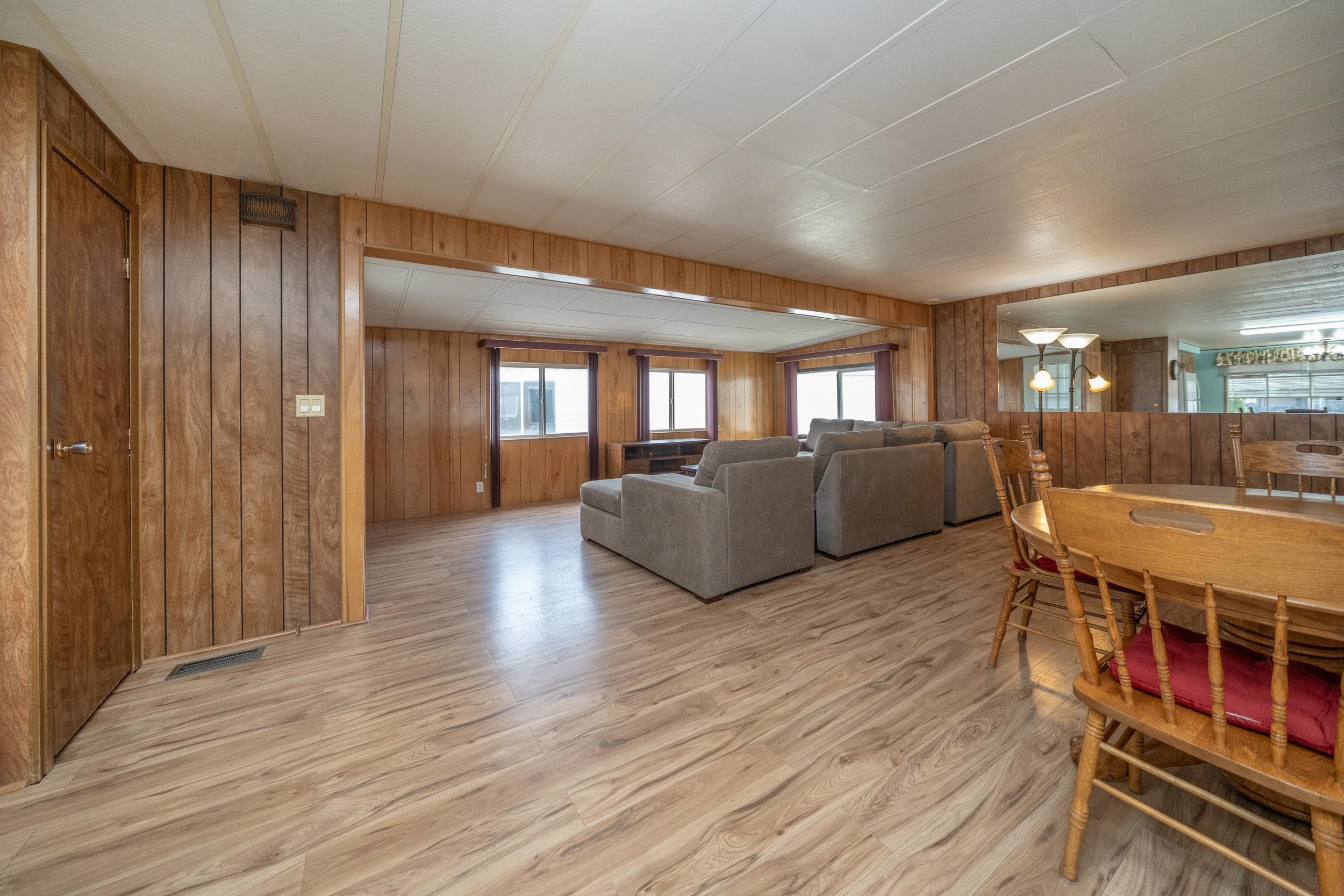 1205 East Lyons Avenue, Unit 162 Spokane, WA 99208 - Photo 6 of 35