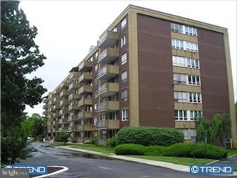 2016 Naamans Road, Unit C7 Wilmington, DE 19810 - Photo 1 of 9 Exterior