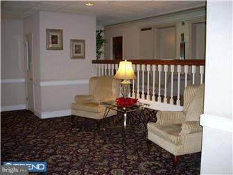 2016 Naamans Road, Unit C7 Wilmington, DE 19810 - Photo 3 of 9 Gallery Image 3