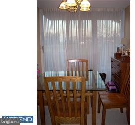2016 Naamans Road, Unit C7 Wilmington, DE 19810 - Photo 5 of 9 Dining Room