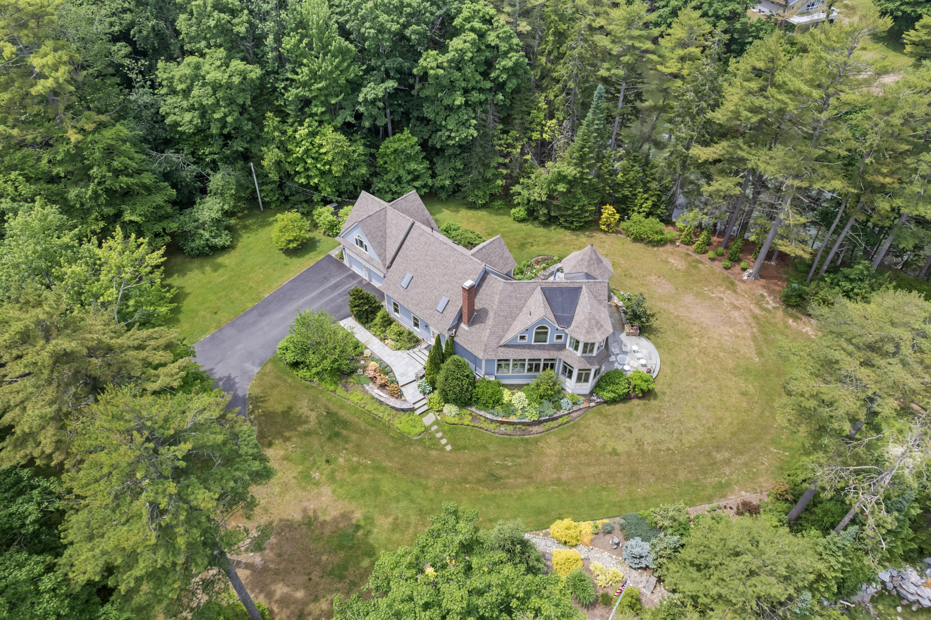 152 Gurnet Landing Road Harpswell, ME 04079 - Photo 10 of 72 152 Gurnet Landing Rd_121