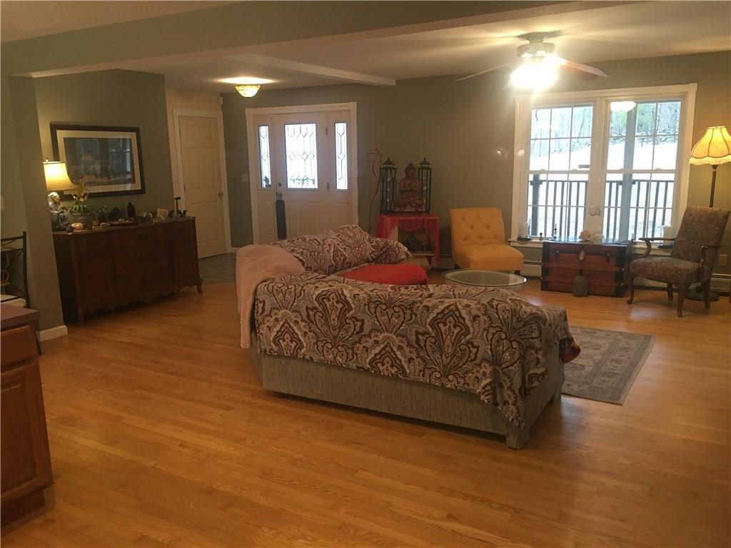 727 W Road Bowdoin, ME 04287 - Photo 13 of 35 Photo