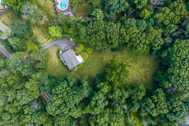 9 Wehrli Road Long Valley, NJ 07853 - Photo 35 of 40