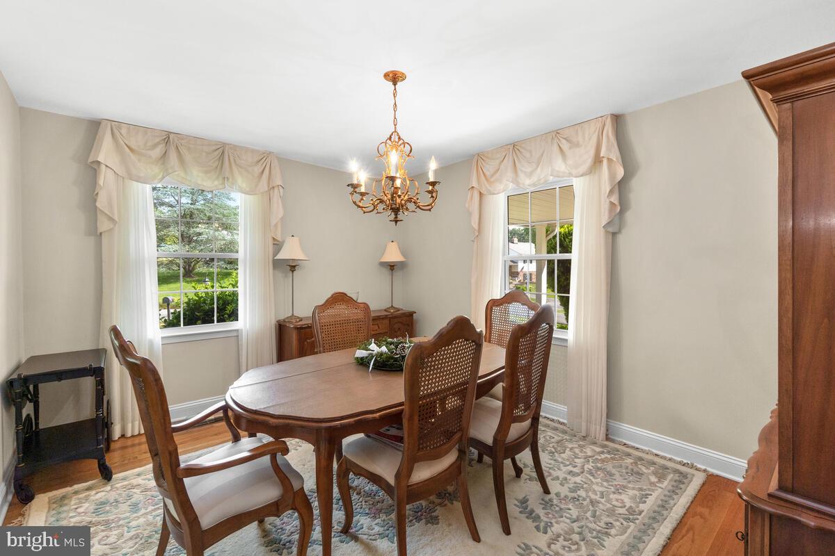 3324 Llewellyn Field Road Olney, MD 20832 - Photo 7 of 45 Gallery Image 7