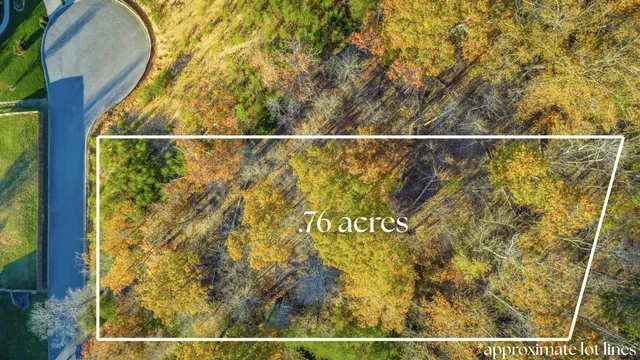 $45,000 | 12210 Tobacco Road, Soddy Daisy, TN 37379